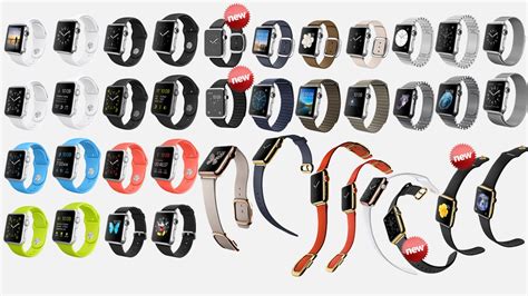 wide apple watch bands|biggest apple watch band size.